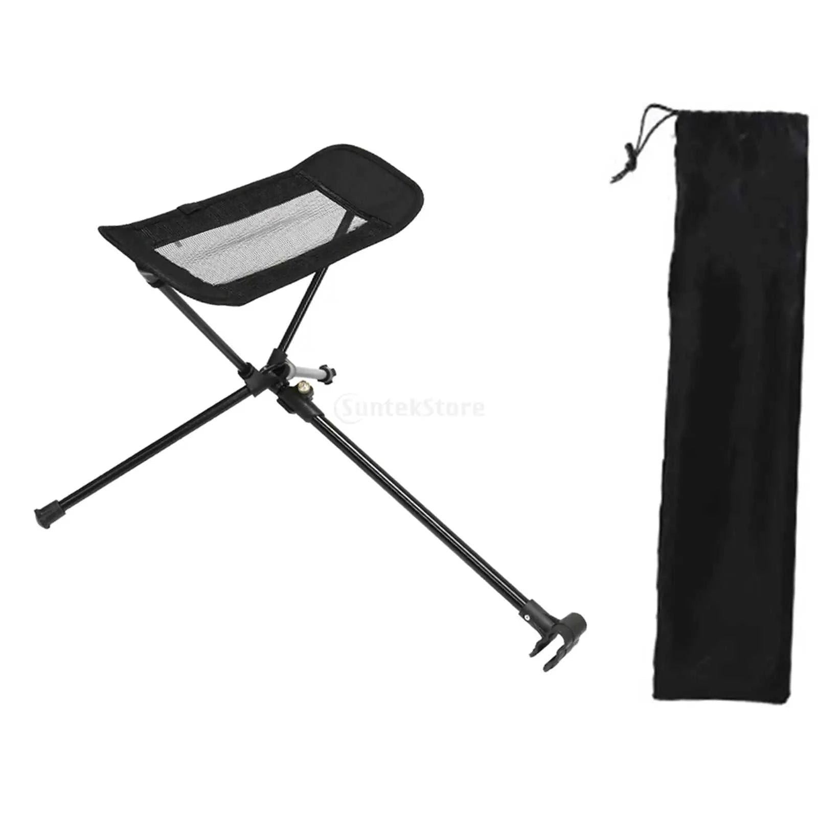 Set Outdoor Pots Pans Camping Cookware Picnic Cooking Set